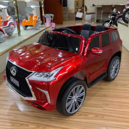 Kids Electric Cars in Nairobi | Electric Ride on Cars Nairobi