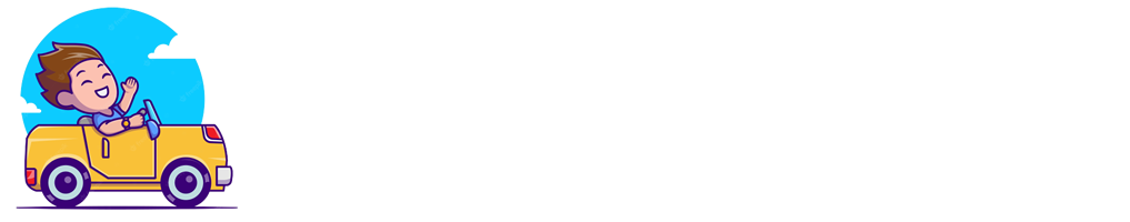 Electric Ride on Cars